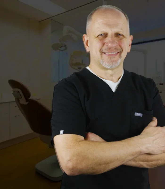 Dr Stefan Home ABout US01 Color